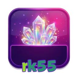 rk55