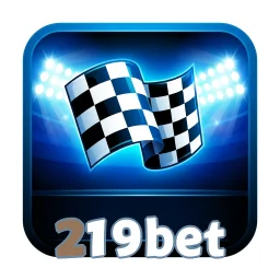 219bet