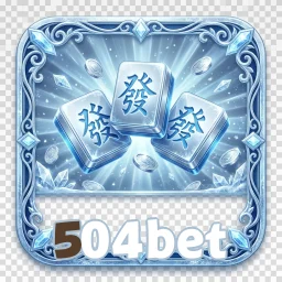 504bet