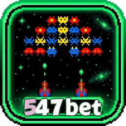 547bet