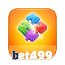 bet499