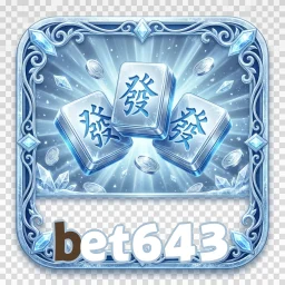 BET643 — ikon APK