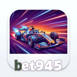 BET945 — ikon APK
