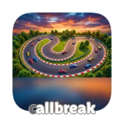 CALLBREAK — ikon APK